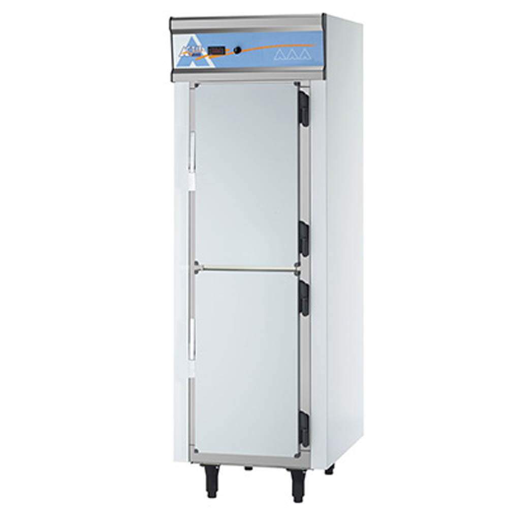 Armoire de fermentation