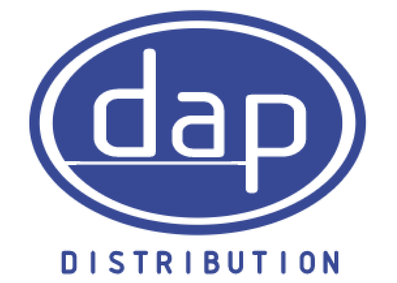 DAP