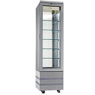 Vitrine EVO 460