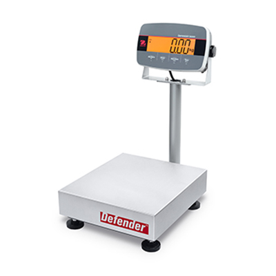 Balance pâtisserie professionnelle – I-D33P Standard