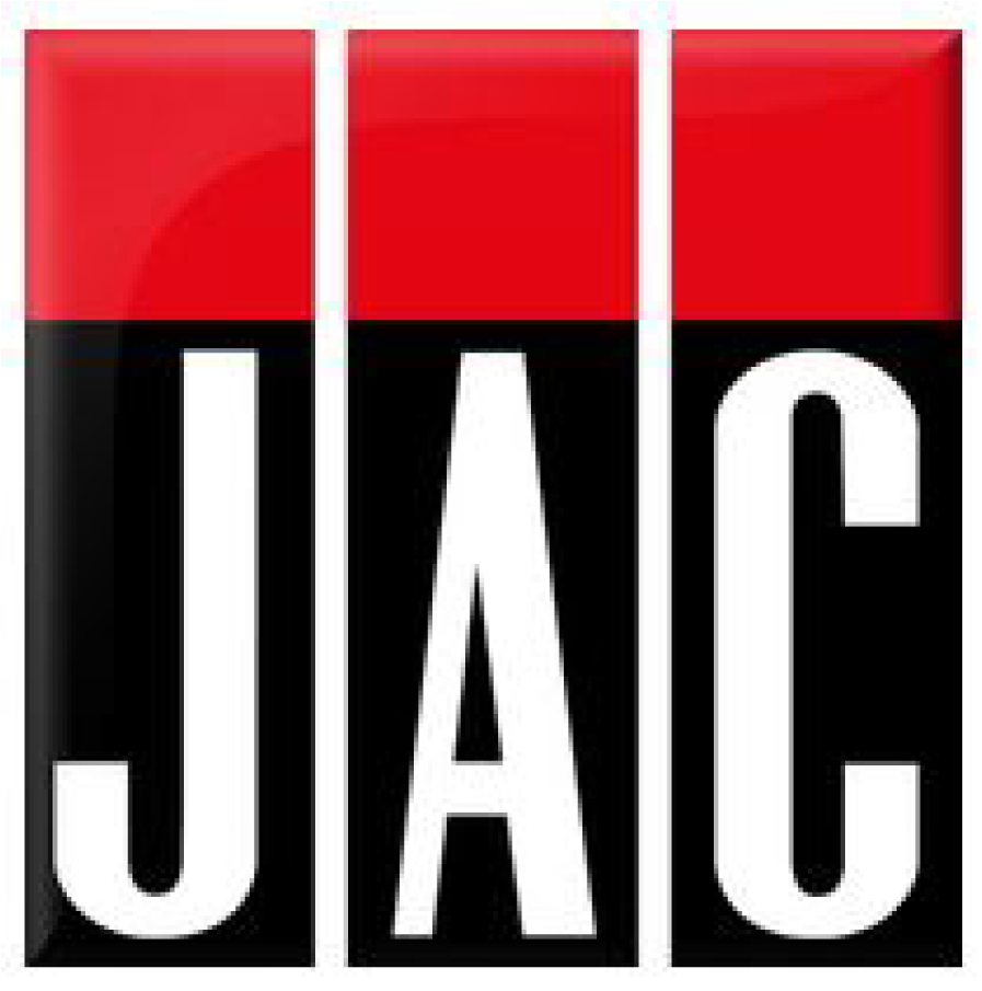 JAC