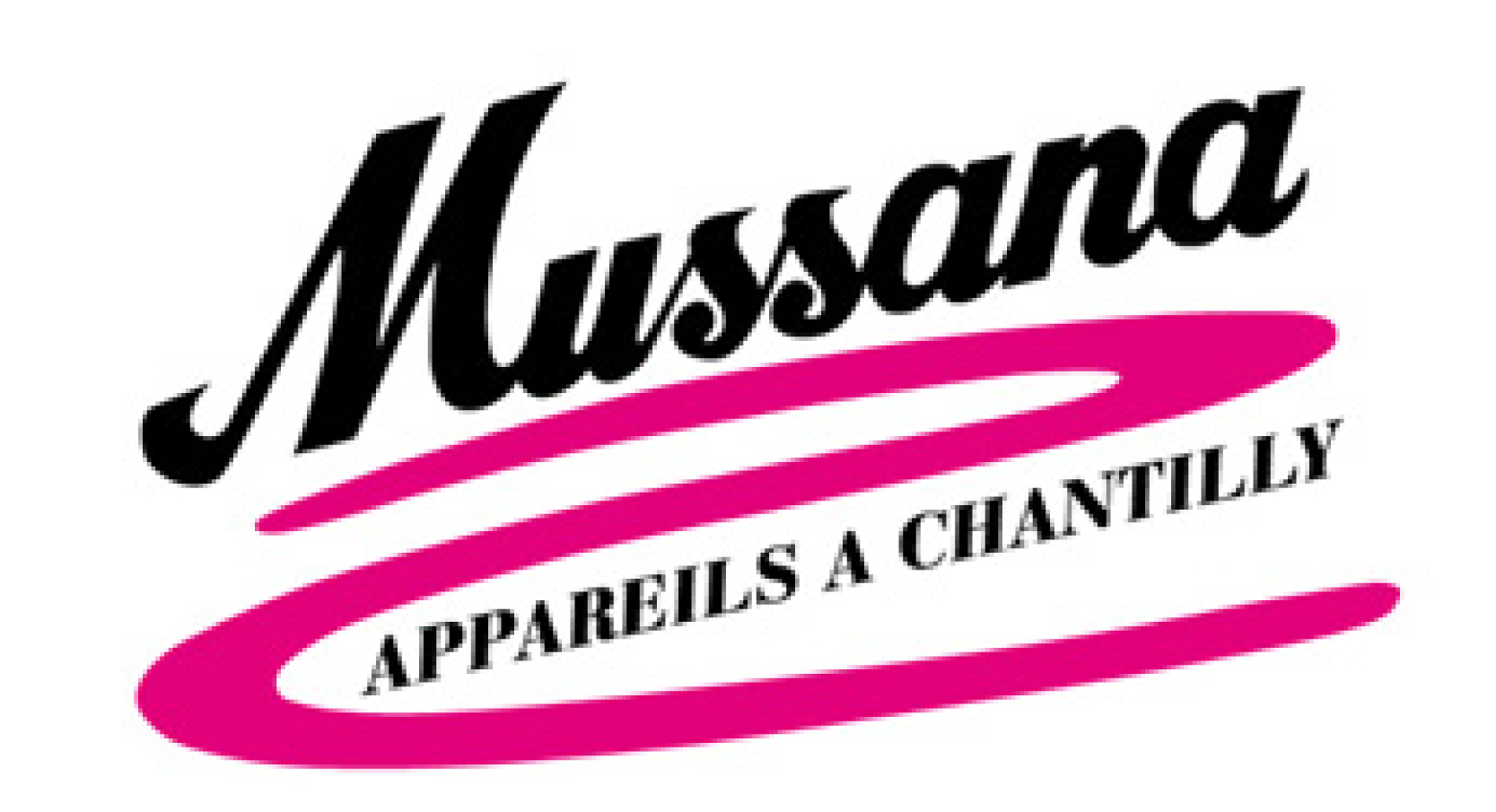 MUSSANA