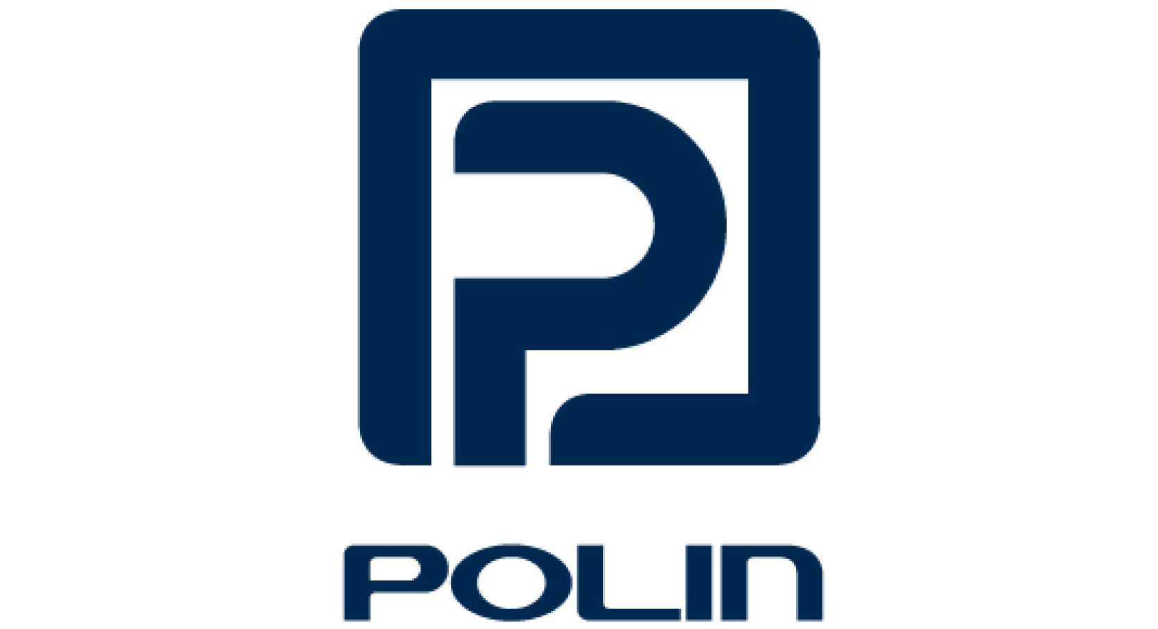 POLIN