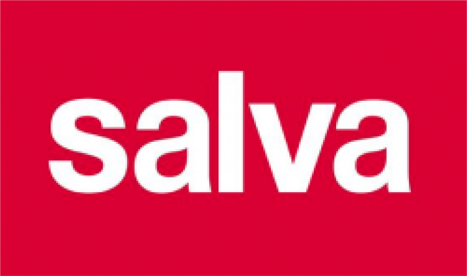 SALVA