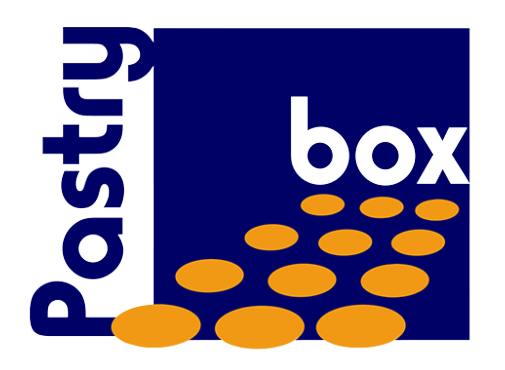 PASTRYBOX