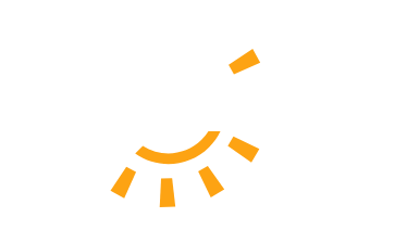 Logo Praud