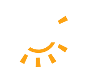 Logo Praud