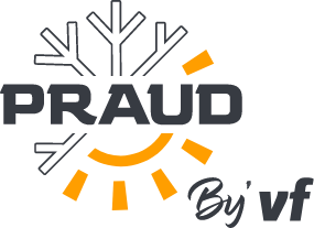 logo-praud